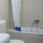 Seaside Apartmán *
