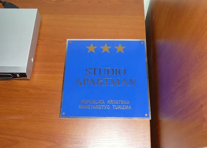 Seaside Цавтат