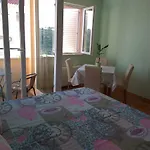 Seaside Cavtat