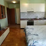 Apartment Seaside Cavtat