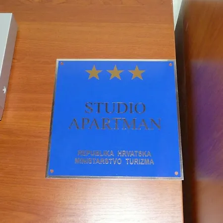 Seaside קאבטאט