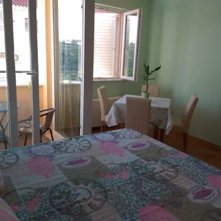 Seaside ツァヴタット