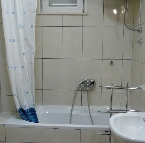 Seaside * קאבטאט