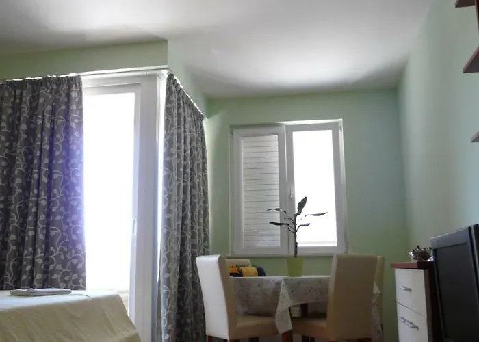 Seaside * קאבטאט