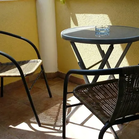 Seaside * تْسافتات