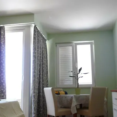 Seaside * تْسافتات